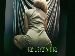 Hayley21Anna
