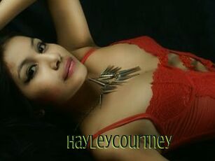 HayleyCourtney