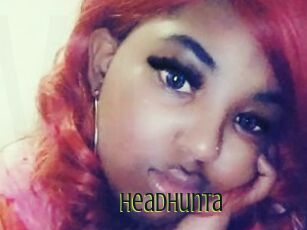 HeadHunta