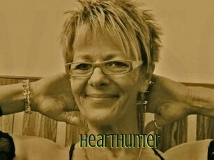 Hearthunter