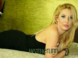 HeatherLinn