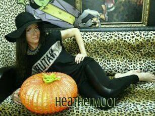 HeatherMoor