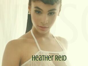 Heather_Reid
