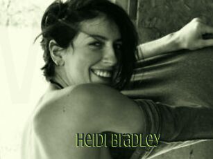 Heidi_Bradley