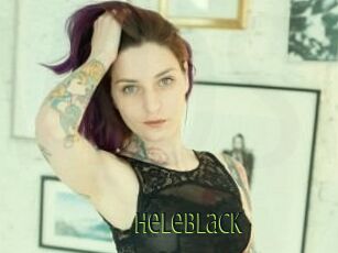 Hele_Black
