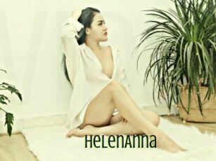 HelenAnna