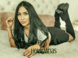 HelenArias