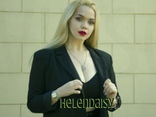 HelenDaisy
