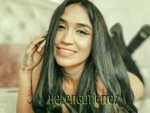 HelenGutierrez