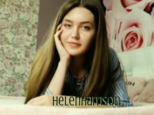 HelenHarrison