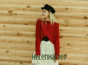 HelenHarvey