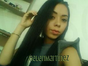 HelenMartinez