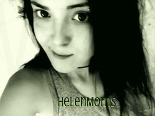 HelenMorris