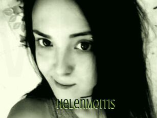 HelenMorris_