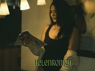 HelenRoman