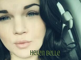 Helen_Belle