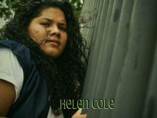 Helen_Cole