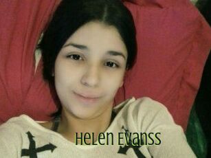 Helen_Evanss Video sodomie anal
