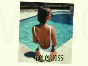 Helen_Kiss