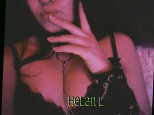 Helen_L