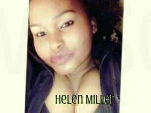 Helen_Miller Video sodomie anal