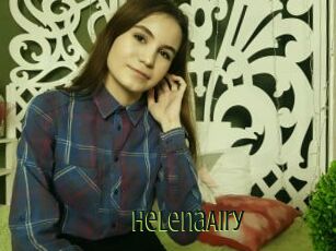 HelenaAiry