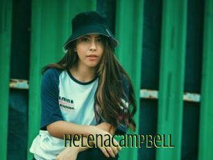 HelenaCampbell