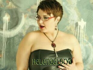 HelenaGlorya