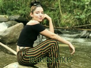 HelenaSpencer
