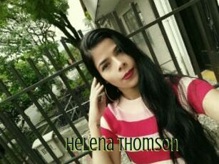 Helena_Thomson