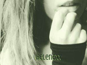 HeleneXx
