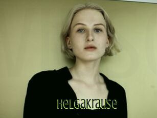 HelgaKrause