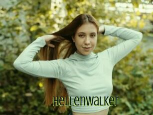 HellenWalker
