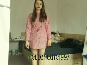 Hellencute1997