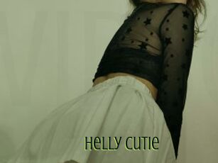 Helly_Cutie