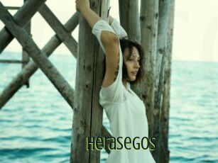 HeraSegos
