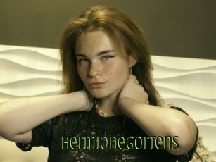 HermioneGortens