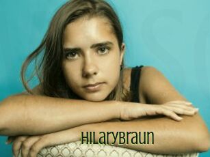 HilaryBraun