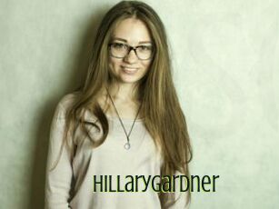 HillaryGardner