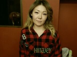 HinaJey