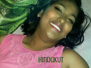 HinduKUT