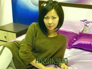 HitomiChen