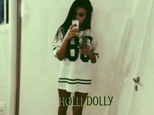 Holli_Dolly