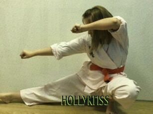 HollyKriss