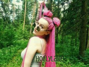HollyLane