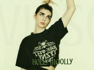 Holly_moolly
