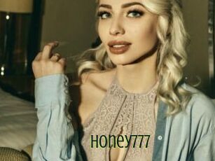 Honey777