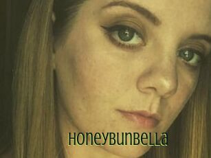 HoneyBunBella