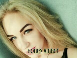 Honey_Amber