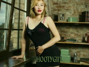 HootyGirl